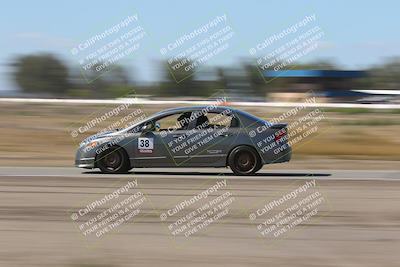 media/Oct-04-2025-OnGrid (Sat) [[44bd565ffa]]/Purple Group/Grapevine/